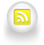 Google Reader