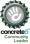 3e3abc608dc9e6956126f7ccb5603c68.png