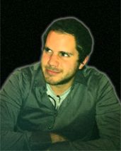 Nicola Moretti